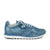 Baskets Homme CETTI C848 Bleu
