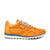Baskets Homme CETTI C848 Orange