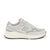 Baskets Homme BLACKSTONE FLINT MOSS Gris