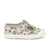 Baskets Enfant POTOMAC POTO Beige