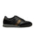 Baskets Femme MEPHISTO WITNEY Noir