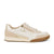 Baskets Femme MEPHISTO WALIE Blanc