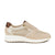 Baskets Femme MEPHISTO KIM PERF Beige