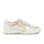 Baskets Femme MEPHISTO YLONA Blanc