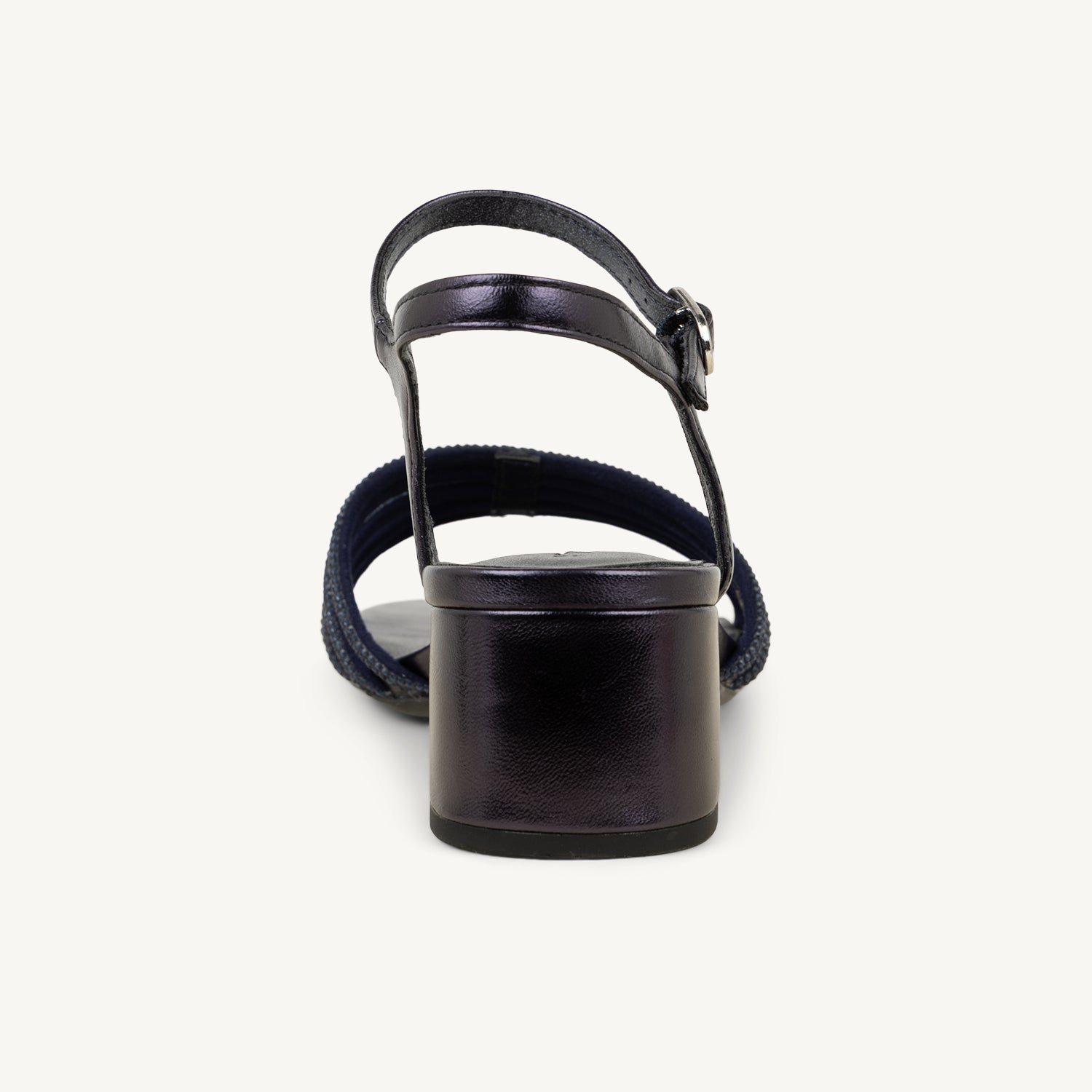 Sandales Femme TAMARIS 28248 - TASTRASS Bleu