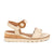 Sandales Femme TAMARIS TAFAIRE Beige