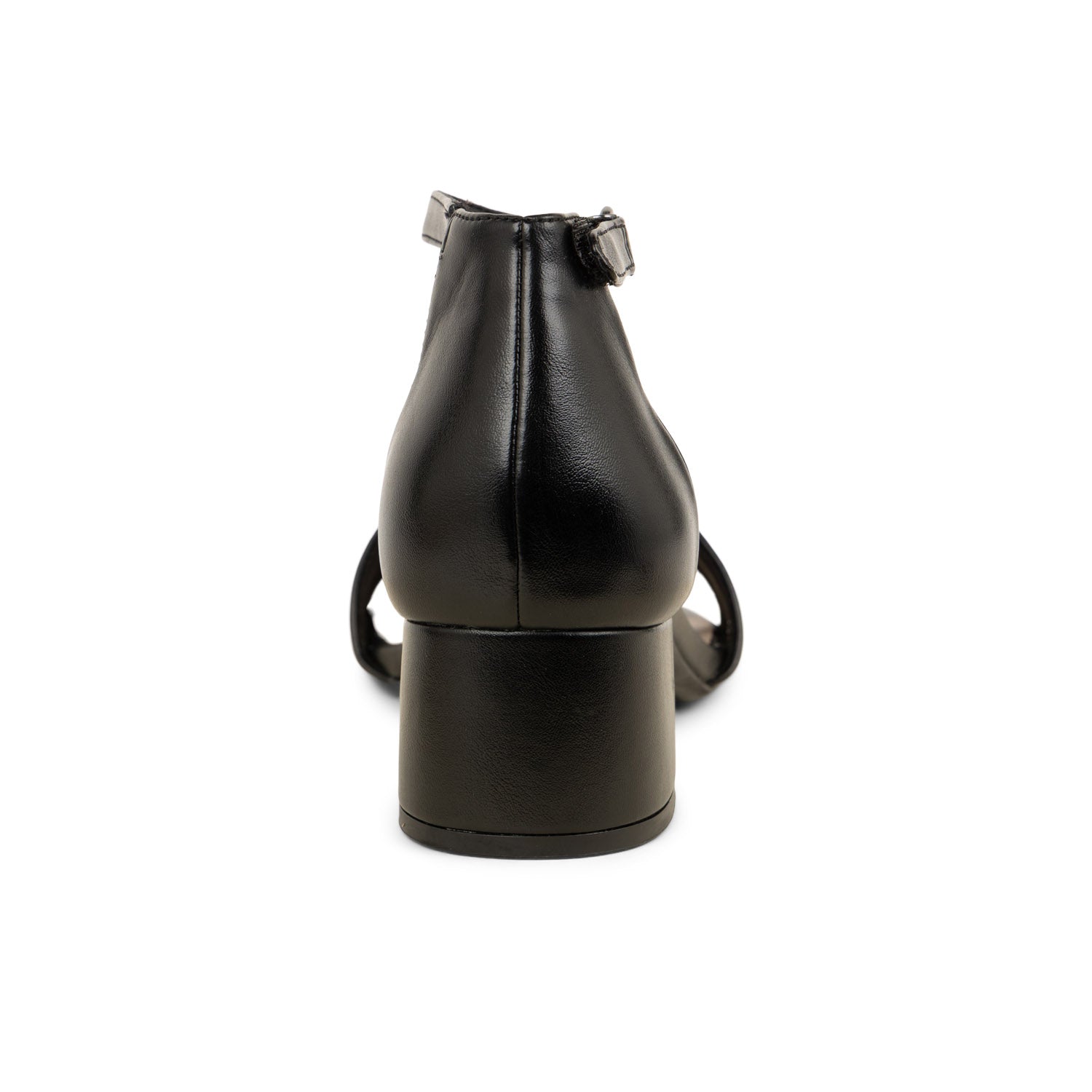 Sandales Femme TAMARIS 28295 - TALIO Noir
