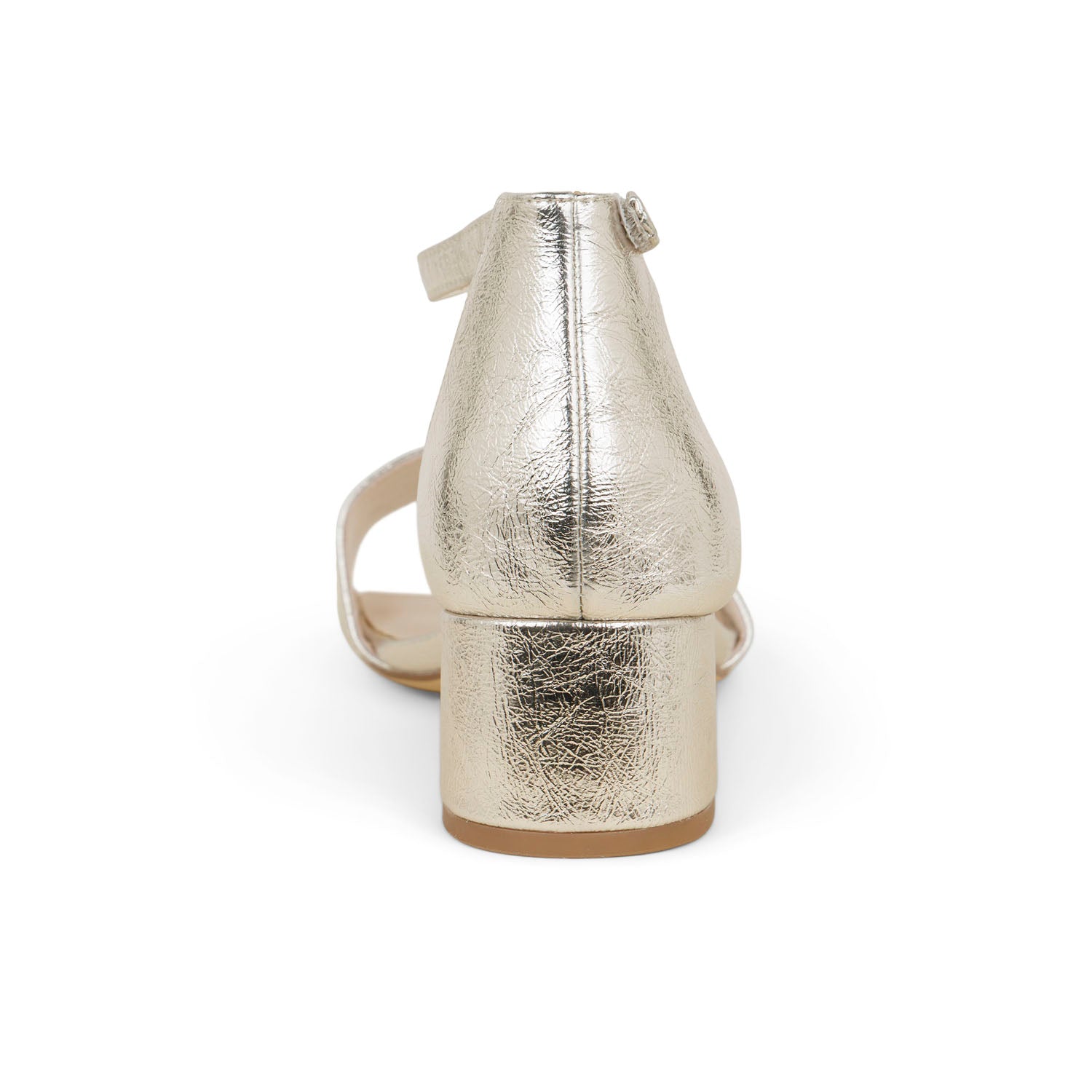 Sandales Femme TAMARIS 28295 - TALIO Argent