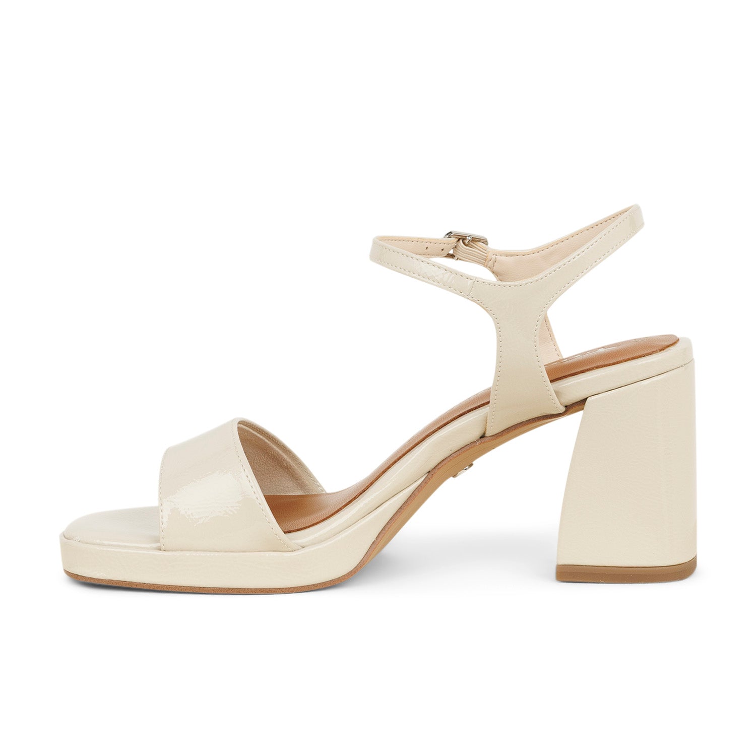 Sandales Femme TAMARIS TAPY Beige