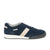 Baskets Homme MEPHISTO ELYO Bleu