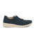 Baskets Homme MEPHISTO WAREN Bleu