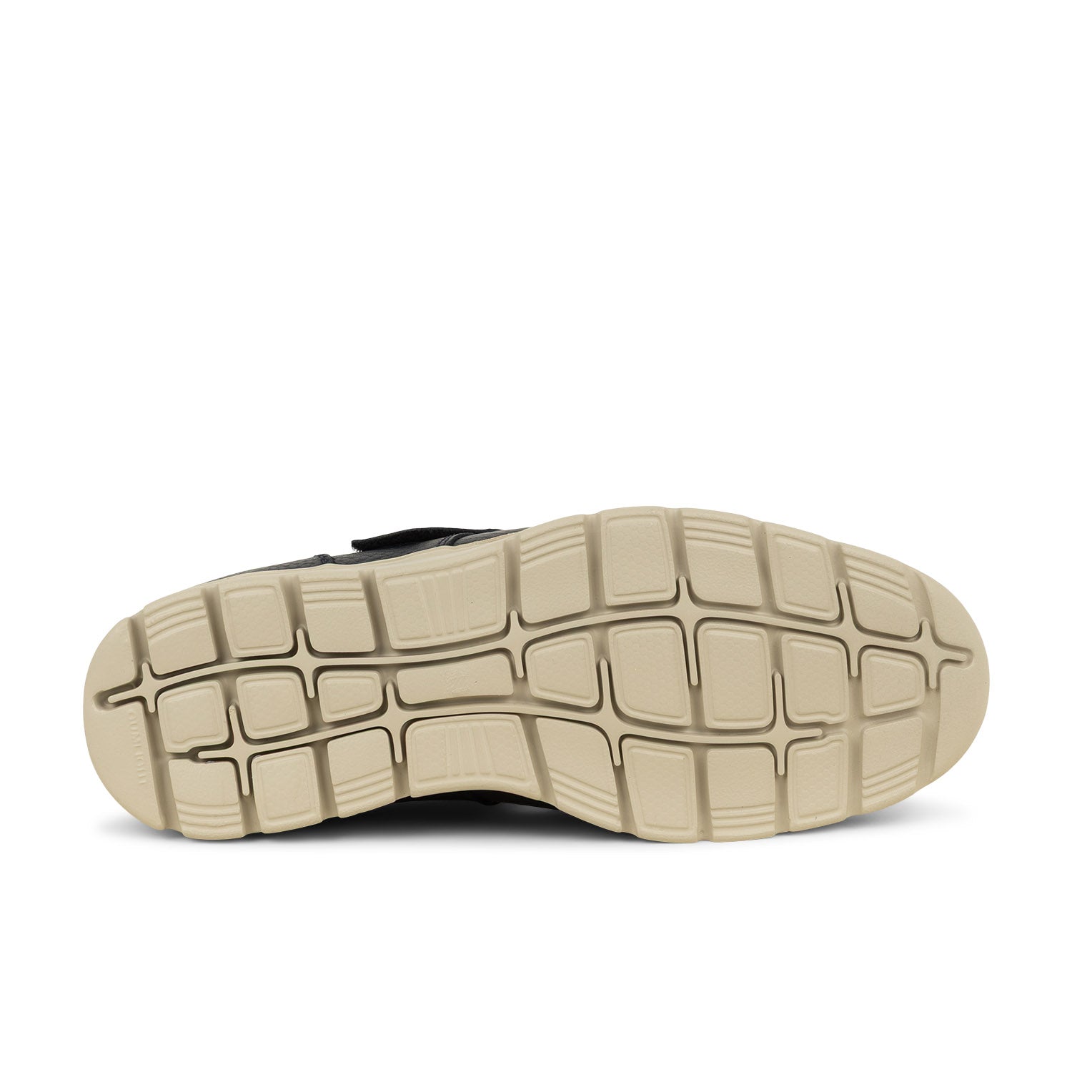 Sandales Homme MOBILS BY MEPHISTO KENNETH Bleu