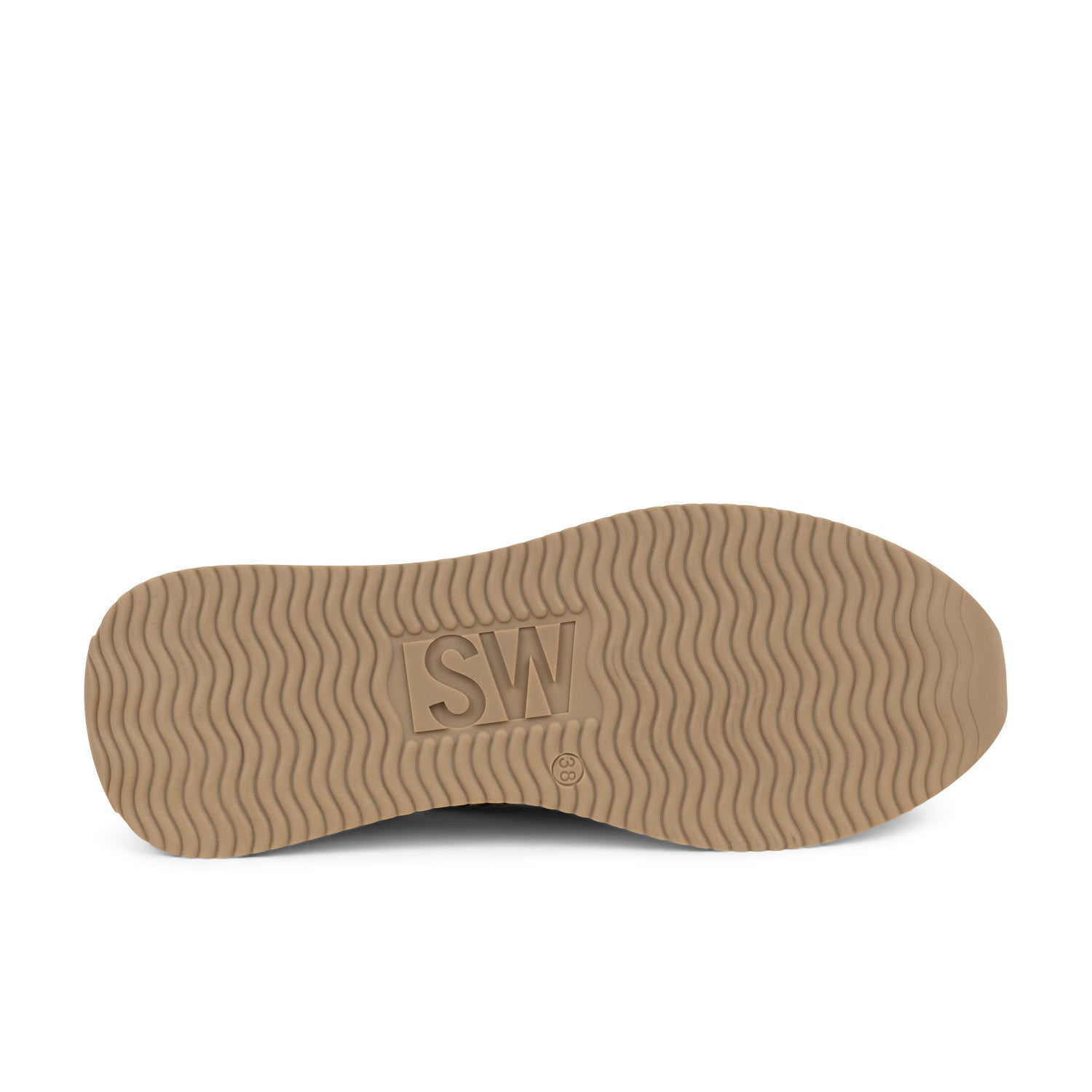 Baskets Femme SOFTWAVES ARDI 89501 Multicolore