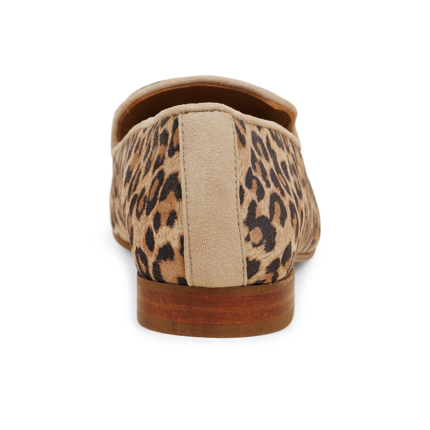 Mocassins Femme PEDRO MIRALLES LEILA 17503 Multicolore