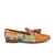 Mocassins Femme PEDRO MIRALLES ADA 17403 Multicolore