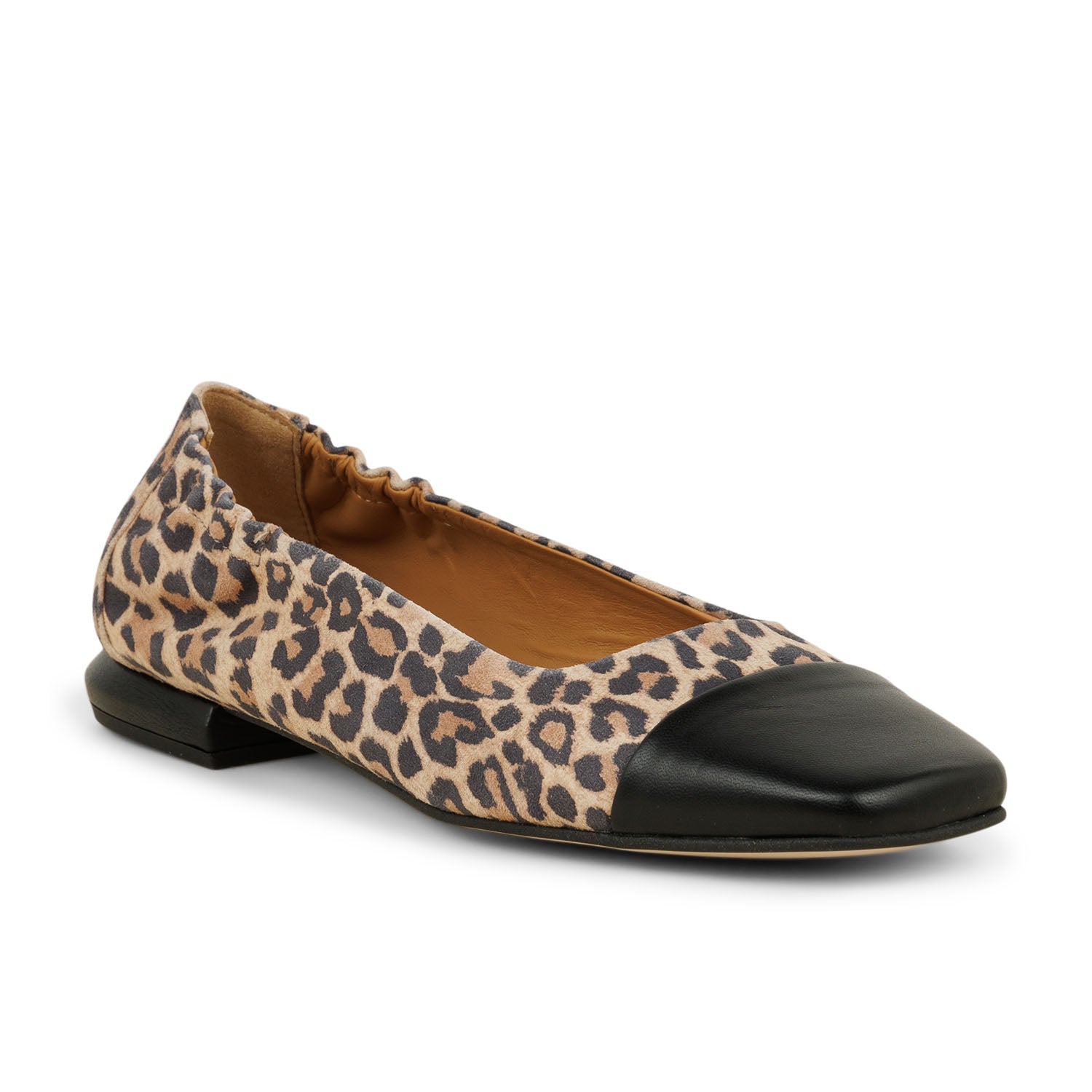 Ballerines et babies Femme PEDRO MIRALLES TOPRAK 17576 Multicolore