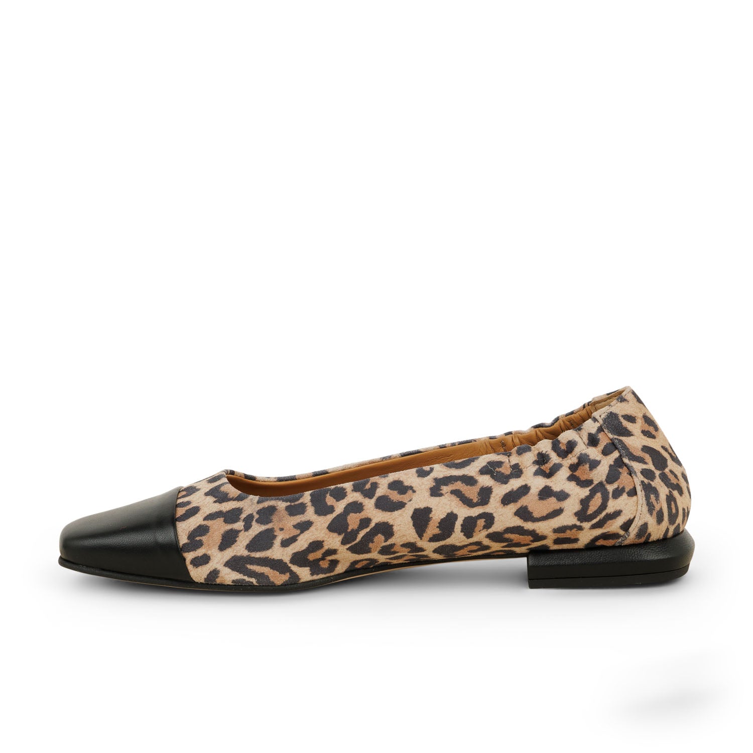 Ballerines et babies Femme PEDRO MIRALLES TOPRAK 17576 Multicolore