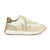 Baskets Femme VANESSA WU FAUSTINE Beige