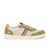 Baskets Homme MUSTANG MUS Beige