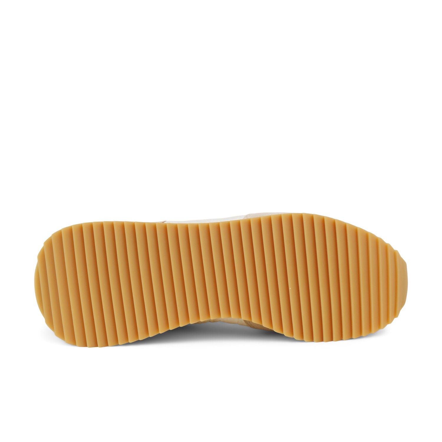 Sneakers Femme 0 105 LENOX LEO GOLD Blanc