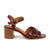 Sandales Femme MARION TOUFET ANTONELA Violet