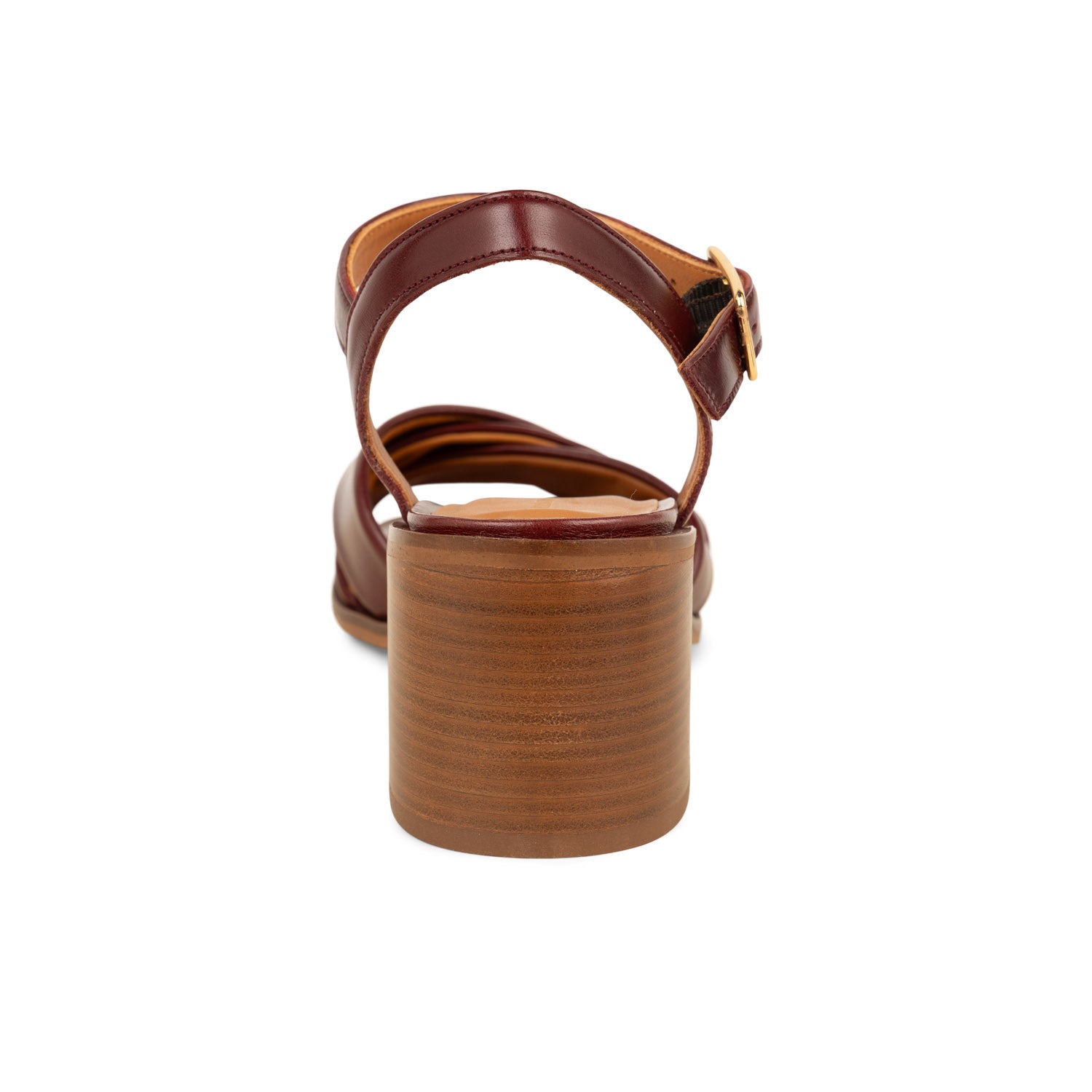 Sandales Femme MARION TOUFET ANTONELA Violet