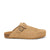 Sandales Homme IAM IANO Beige