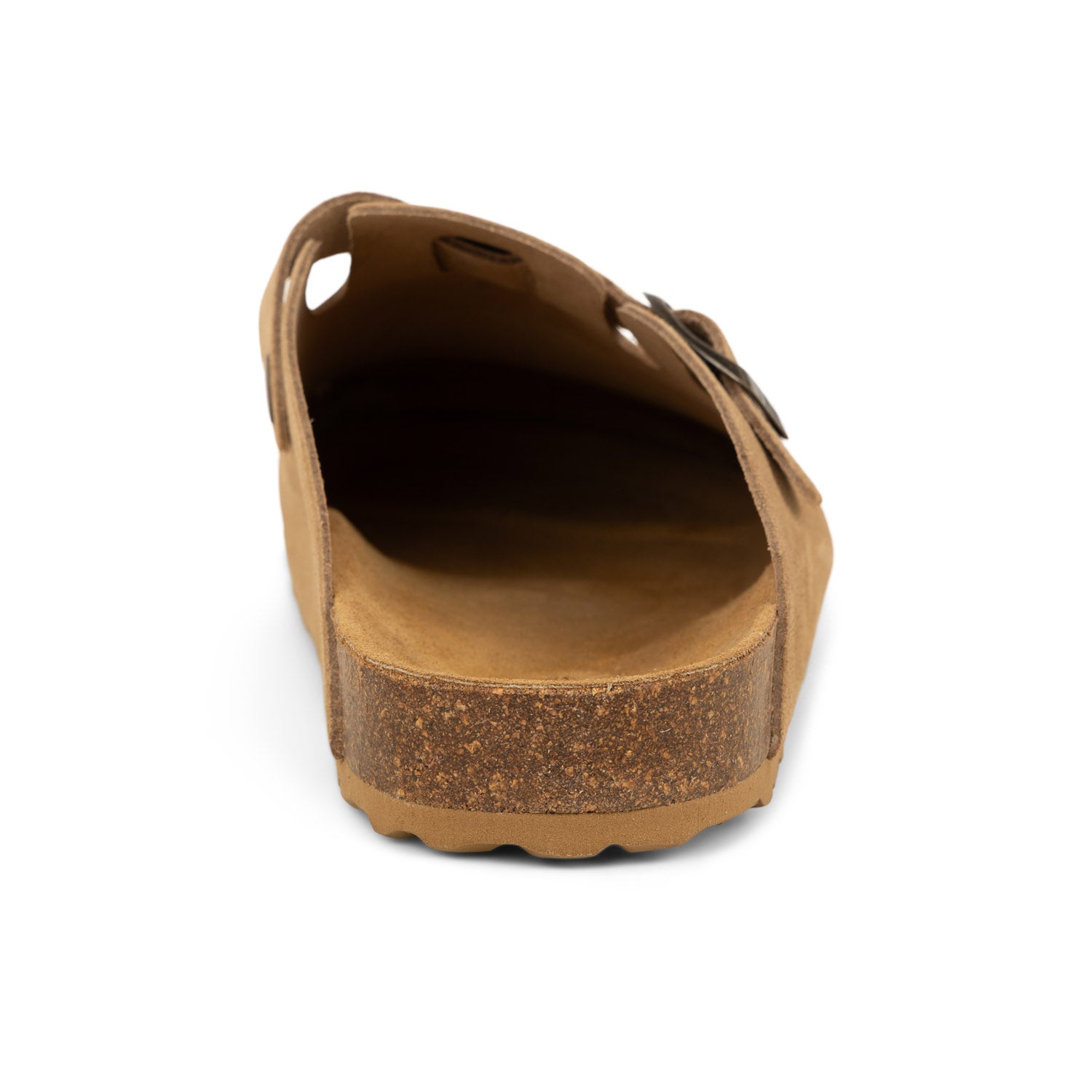 Sandales Homme IAM IANO Beige
