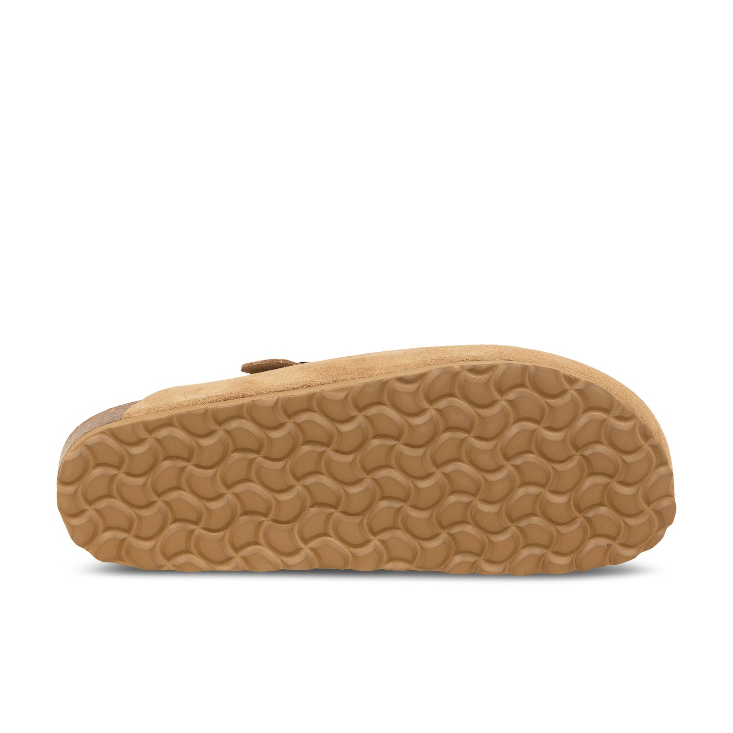 Sandales Homme IAM IANO Beige