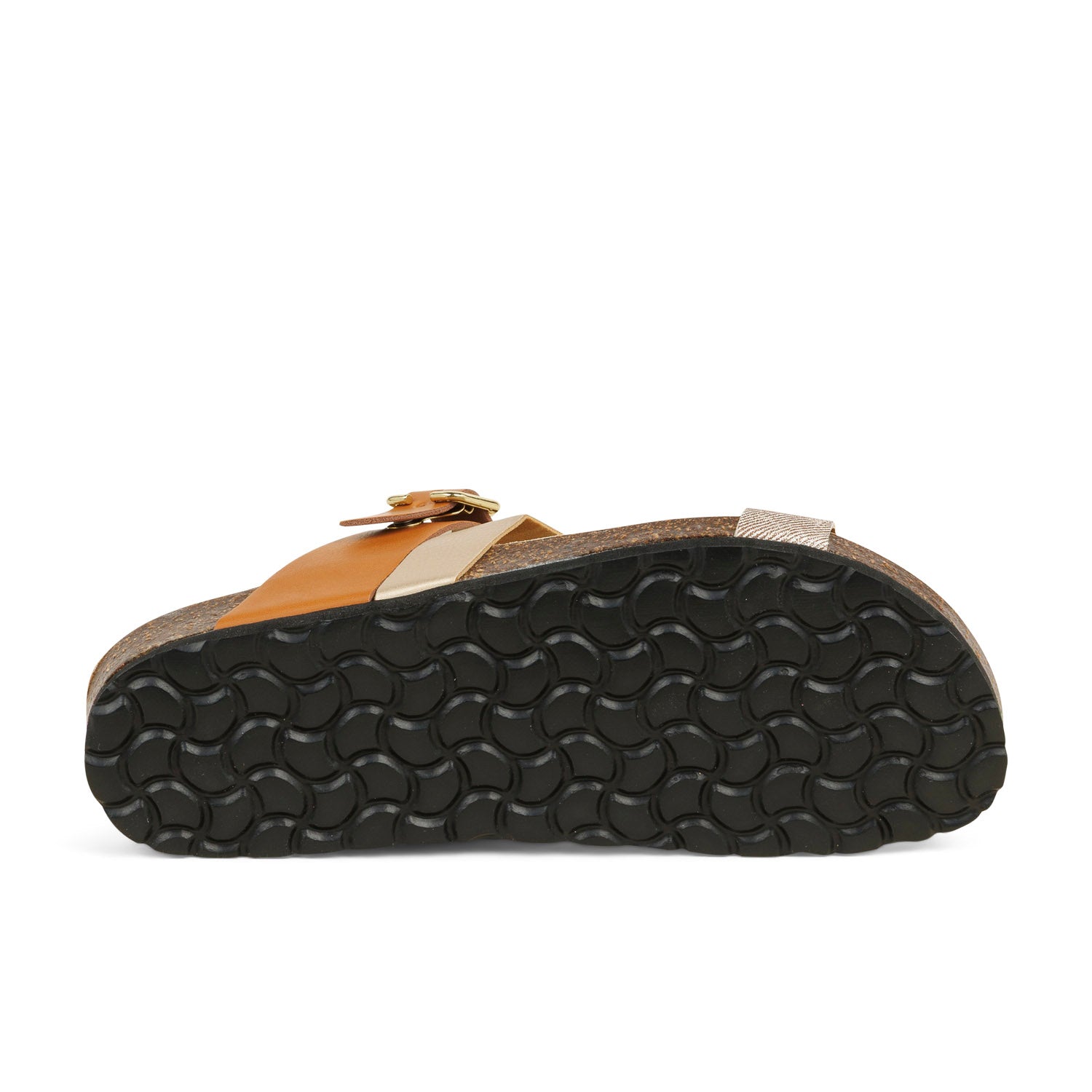 Mules Femme PATRIZIA PALUNE Marron