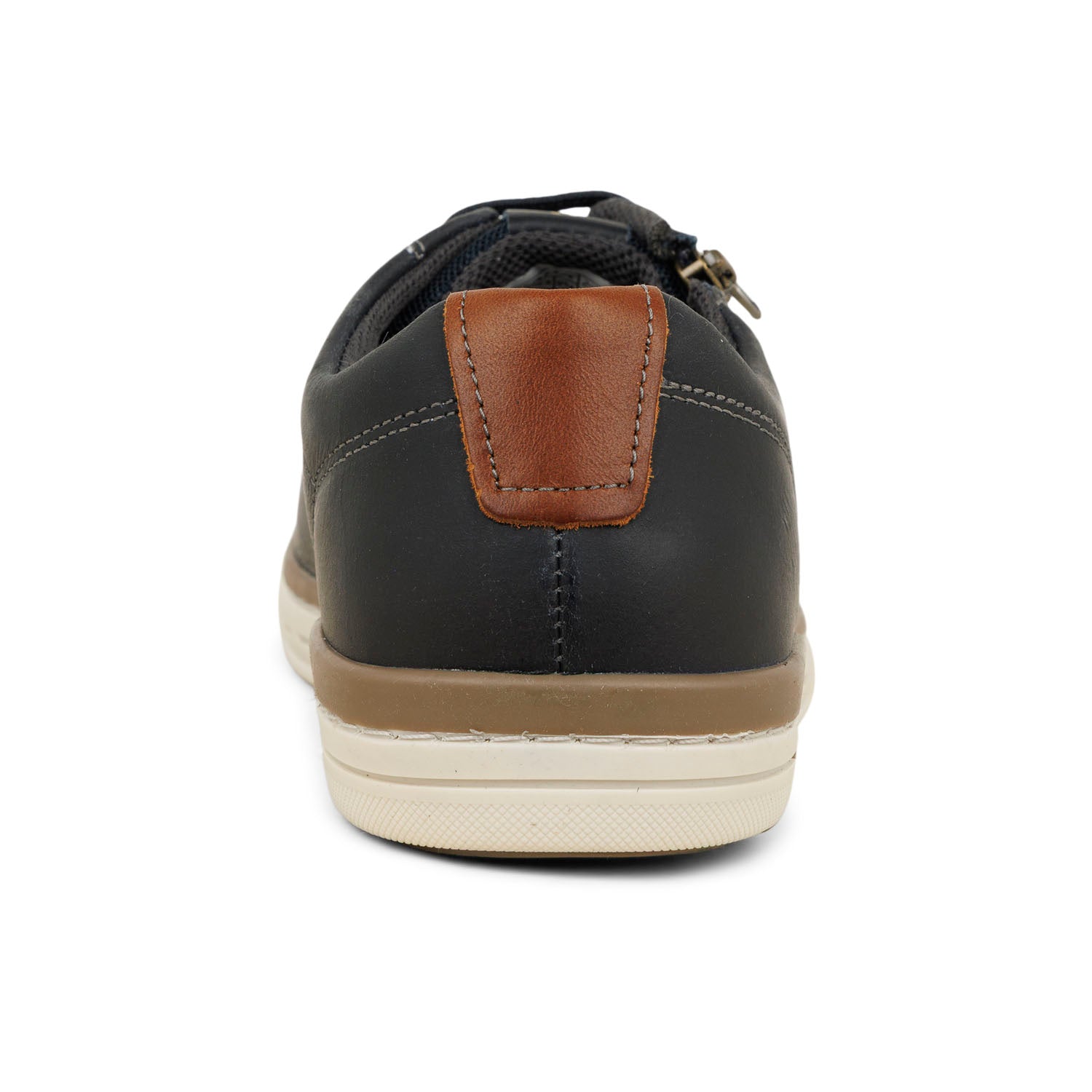 Baskets Homme PEGADA PELIO Bleu