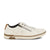 Baskets Homme PEGADA PELIO Blanc