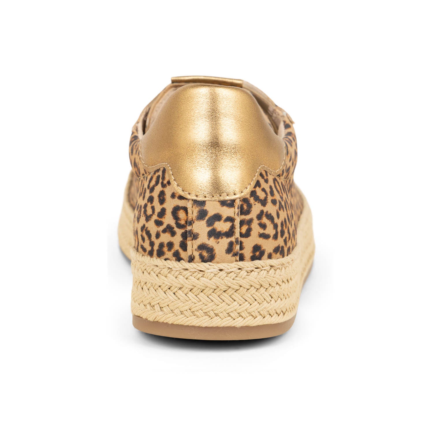 Baskets Femme GABOR GALEOPA Beige