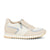 Baskets Femme GABOR GACIE Blanc