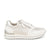 Baskets Femme GABOR GADARG Blanc