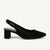 Escarpins & Slingback Femme GABOR 82.260 - GABOT Noir