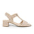 Sandales Femme GABOR GAZOL Beige
