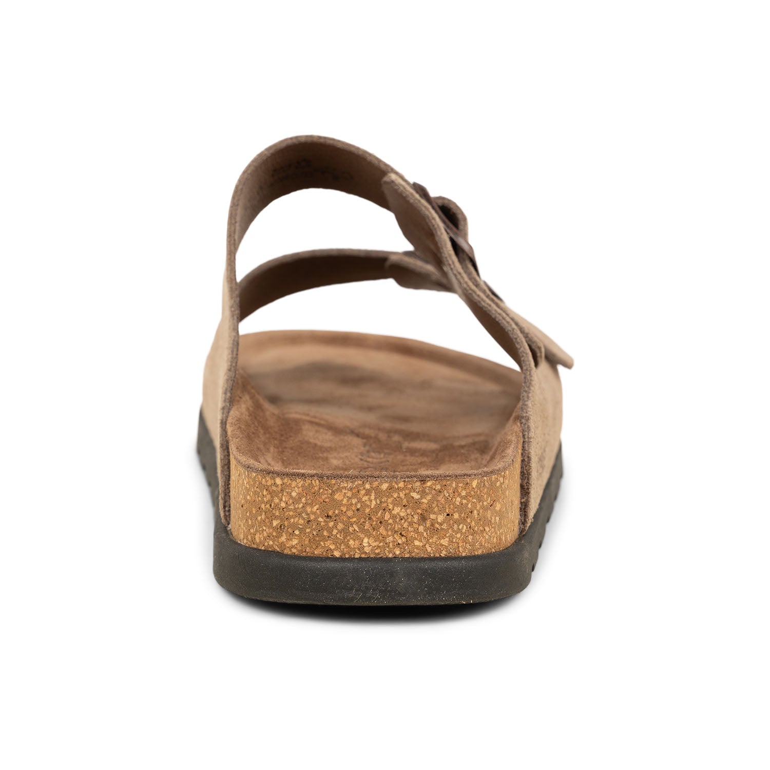 Sandales Homme RIEKER RIBIR Beige
