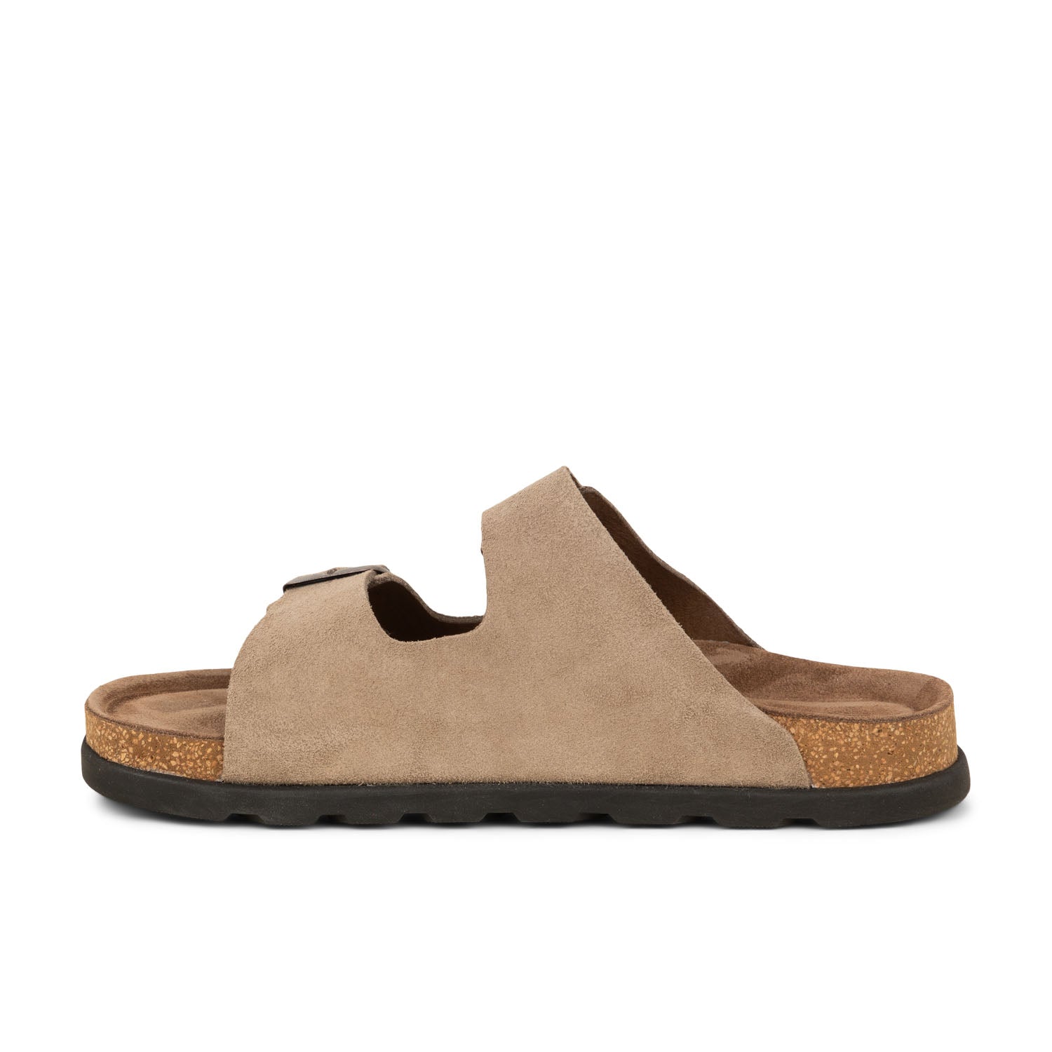 Sandales Homme RIEKER RIBIR Beige