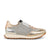 Baskets Femme HISPANITAS HISMIMI Multicolore