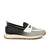 Mocassins Femme HISPANITAS HISRITA Noir