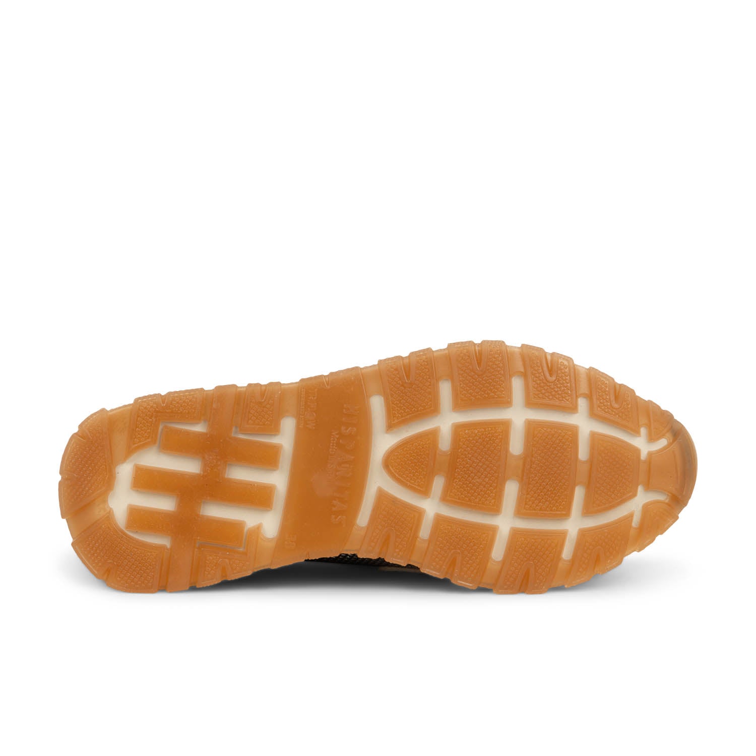 Mocassins Femme HISPANITAS HISRITA Noir