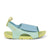 Tongs et crocs Enfant HAVAIANAS BABY PLAY Vert