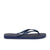 Tongs et Crocs Homme HAVAIANAS TOP Bleu