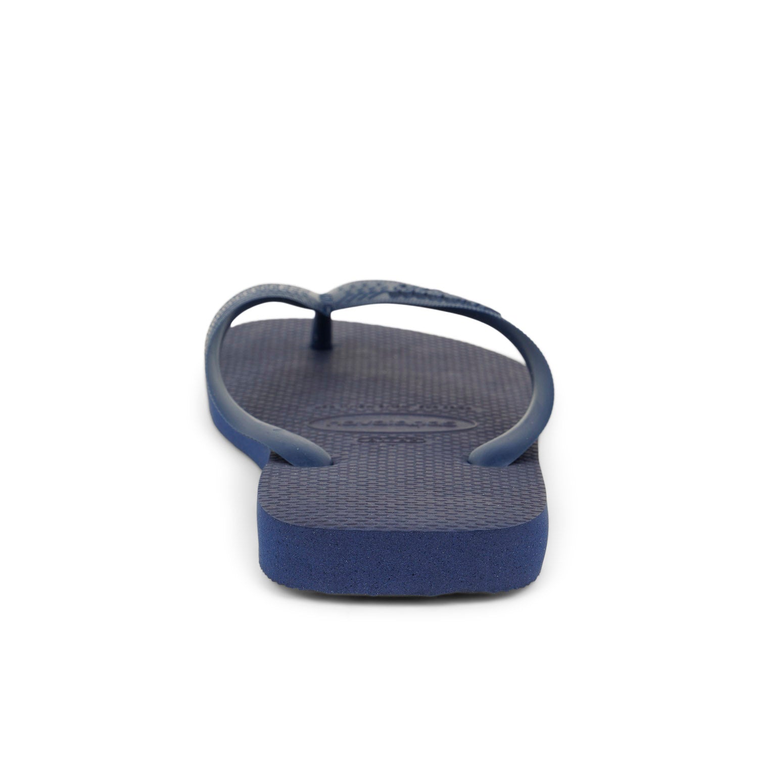 Tongs et Crocs Homme HAVAIANAS TOP Bleu