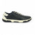 Baskets Homme TBS JEDEONE Bleu
