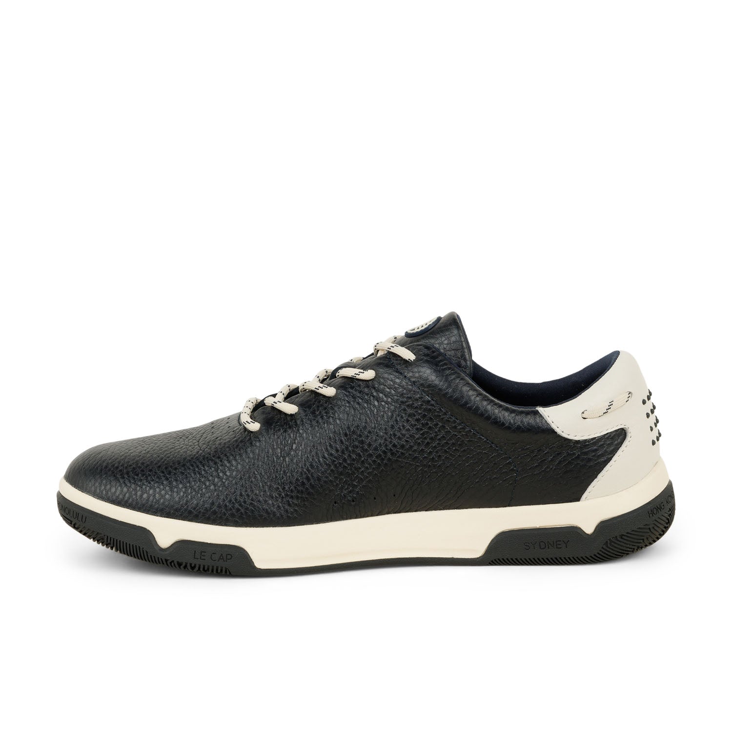 Baskets Homme TBS JEDEONE Bleu