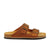 Sandales Homme TBS NEYLAN Marron