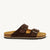 Sandales Homme TBS NEYLAN Marron
