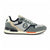 Baskets Homme REDSKINS OYATI Bleu